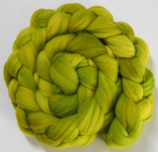 Pollen - Superwash Targhee
