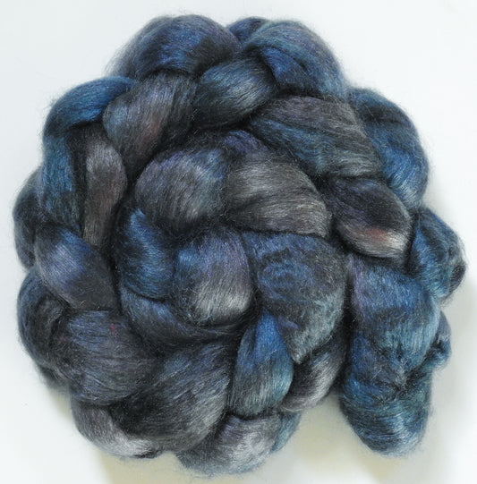 Whodunnit - Mongolian Cashmere/ Tussah Silk (50/50)