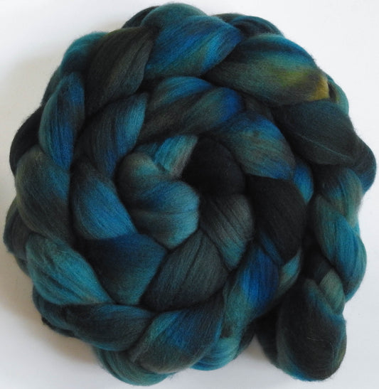Deluge (6 oz) - Organic Polwarth