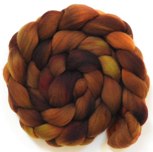 Rustle (5.6 oz) - Cormo Top (23 mic.)