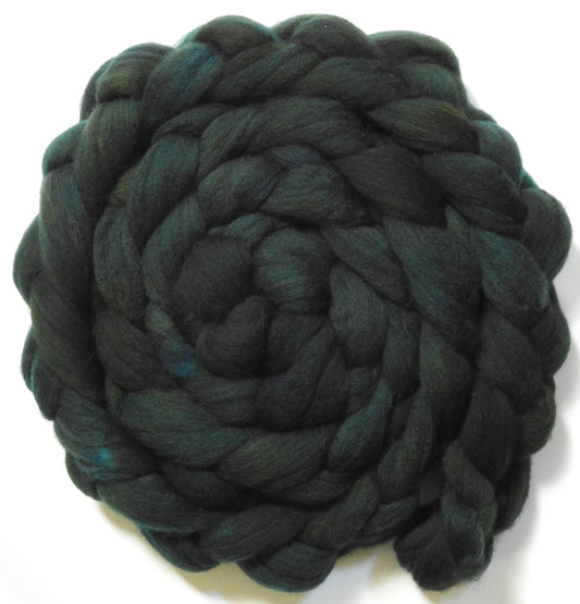 Lair (5.7 oz) - Targhee/Camel (80/20)