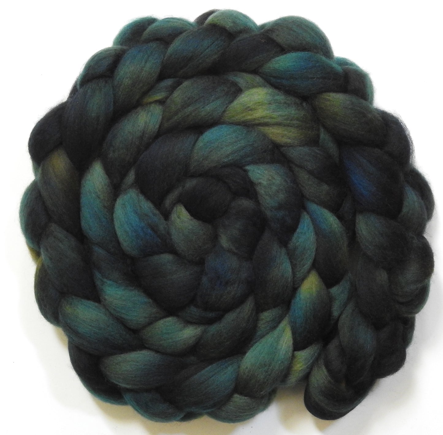 Lair (5.5 oz) - Fog Hogget Haunui 18.3 mic