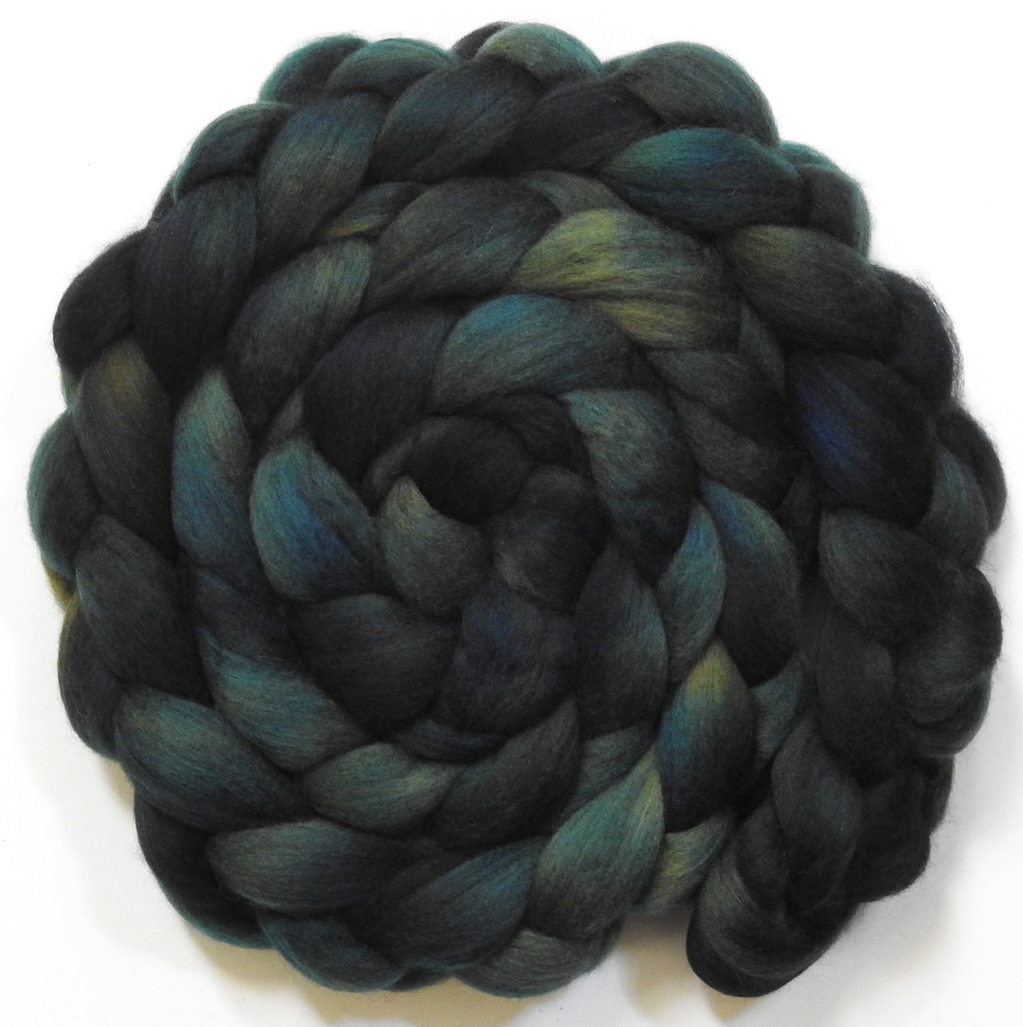 Lair (5.5 oz) - Fog Hogget Haunui 18.3 mic