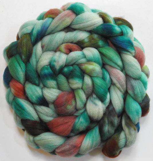 Lady Liberty (5.6 oz) - Targhee/Camel (80/20)