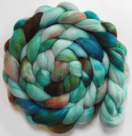 Lady Liberty (5.4 oz) - Fog Hogget Haunui 18.3 mic