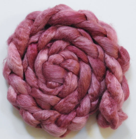 Cameo -(2 oz) Merino/ Mongolian Cashmere/ Tussah Silk (50/25/25)