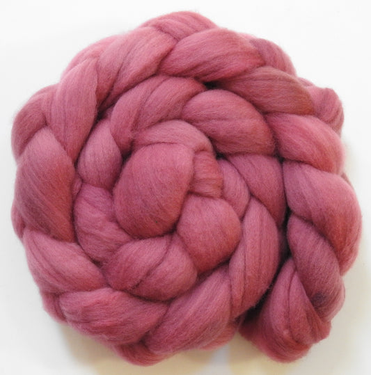 Cameo (5.6 oz) - Organic Polwarth