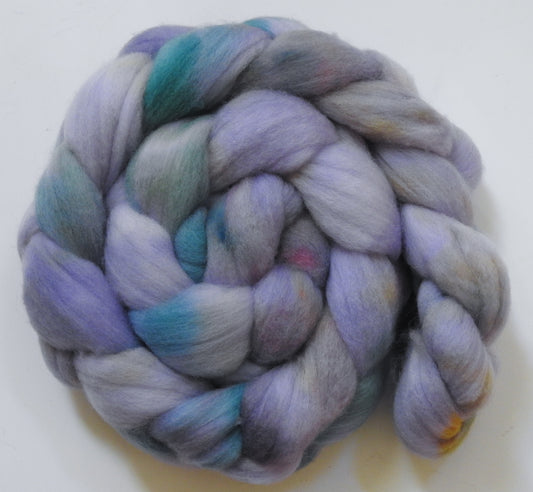 Thistledown (5.7 oz) - Organic Polwarth