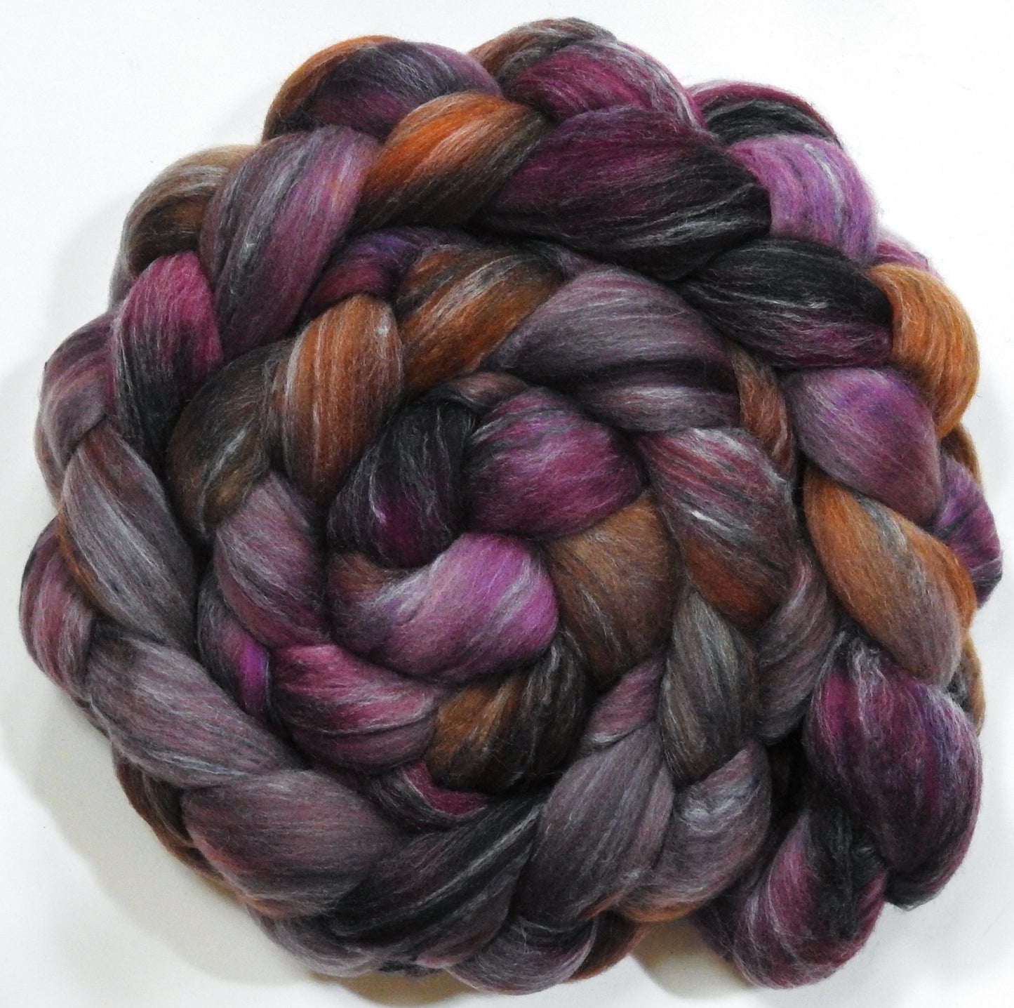 Home Sweet Home (5.8 oz) - Shaniko Tweed - 89% Shaniko Wool/ 6% Acrylic/ 5% Rayon