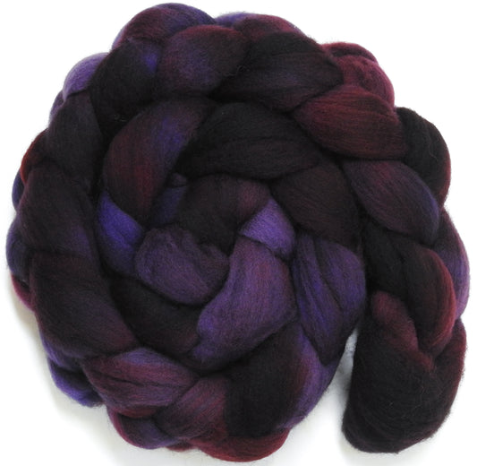 Malbec (5.7 oz) - Organic Polwarth