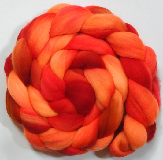 Traffic Cone (5.8 oz) - Polwarth