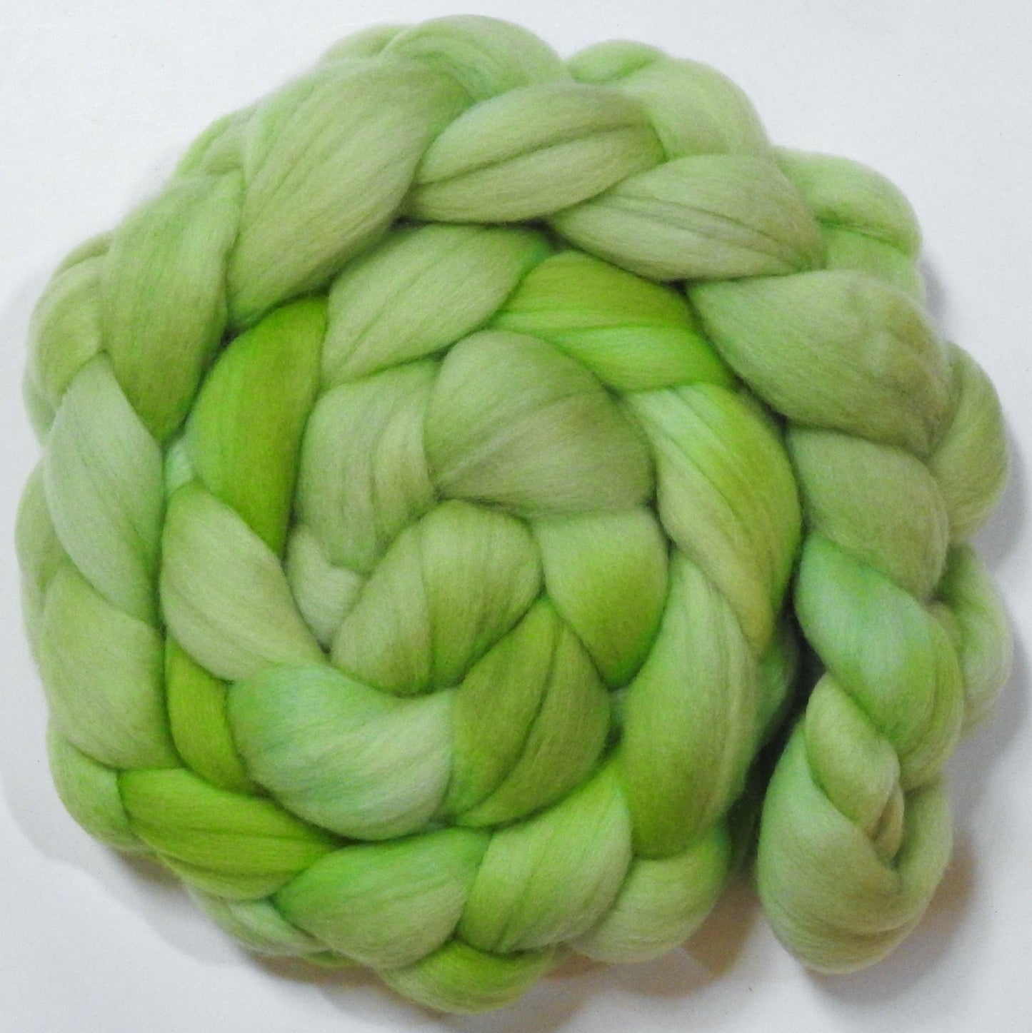 Cucumber (5.6 oz) - Polwarth