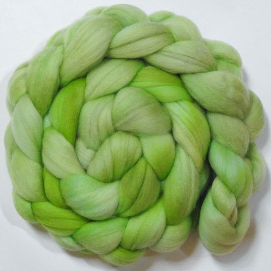 Cucumber (5.6 oz) - Polwarth