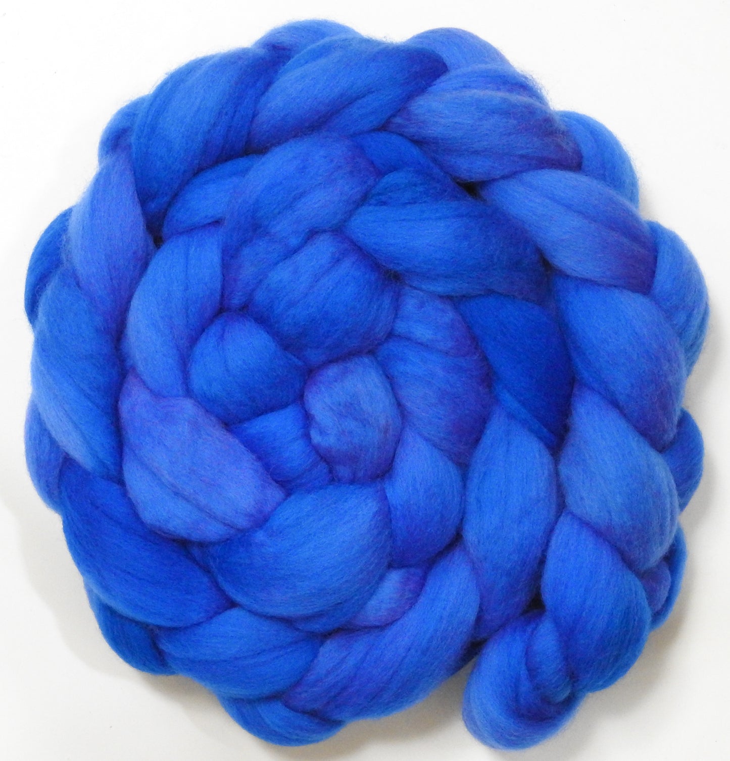 Delft Blue (5.7 oz) - Polwarth