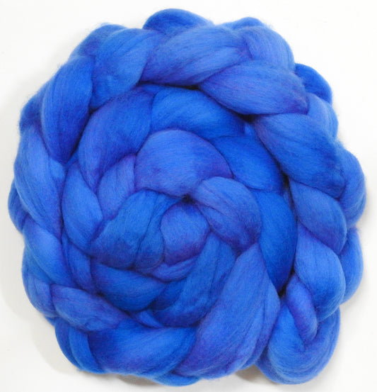Delft Blue (5.7 oz) - Polwarth