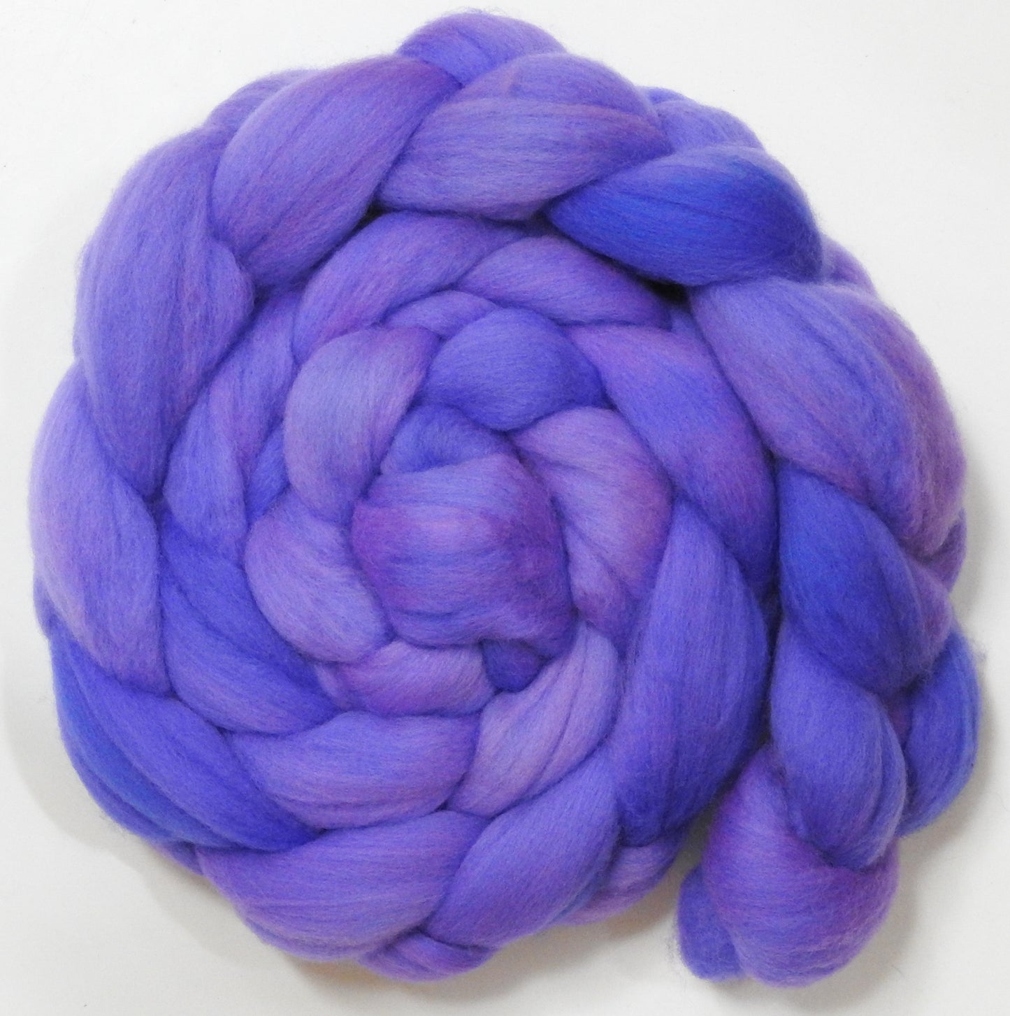 Japanese Wisteria (5.7 oz) - Polwarth