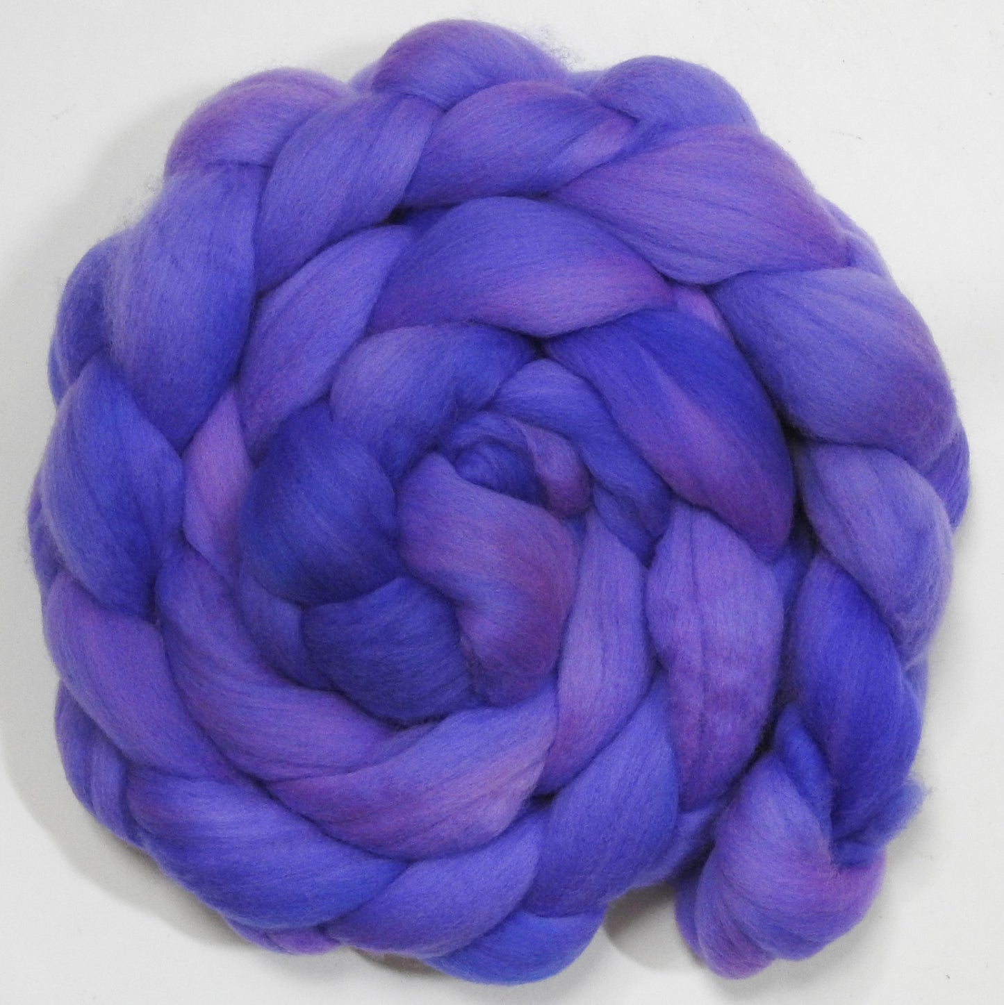 Japanese Wisteria (5.7 oz) - Polwarth
