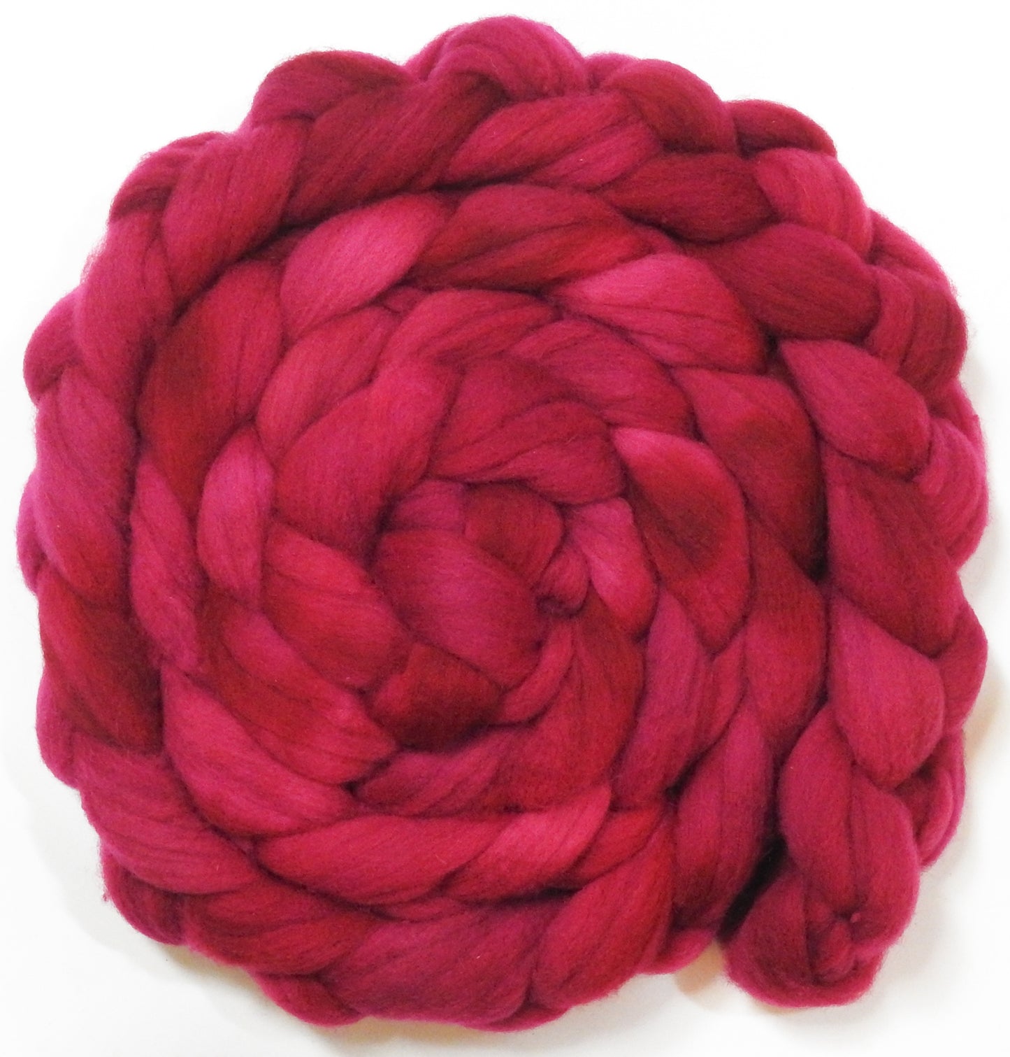 Radish (5.6 oz) - Targhee/Camel (80/20)