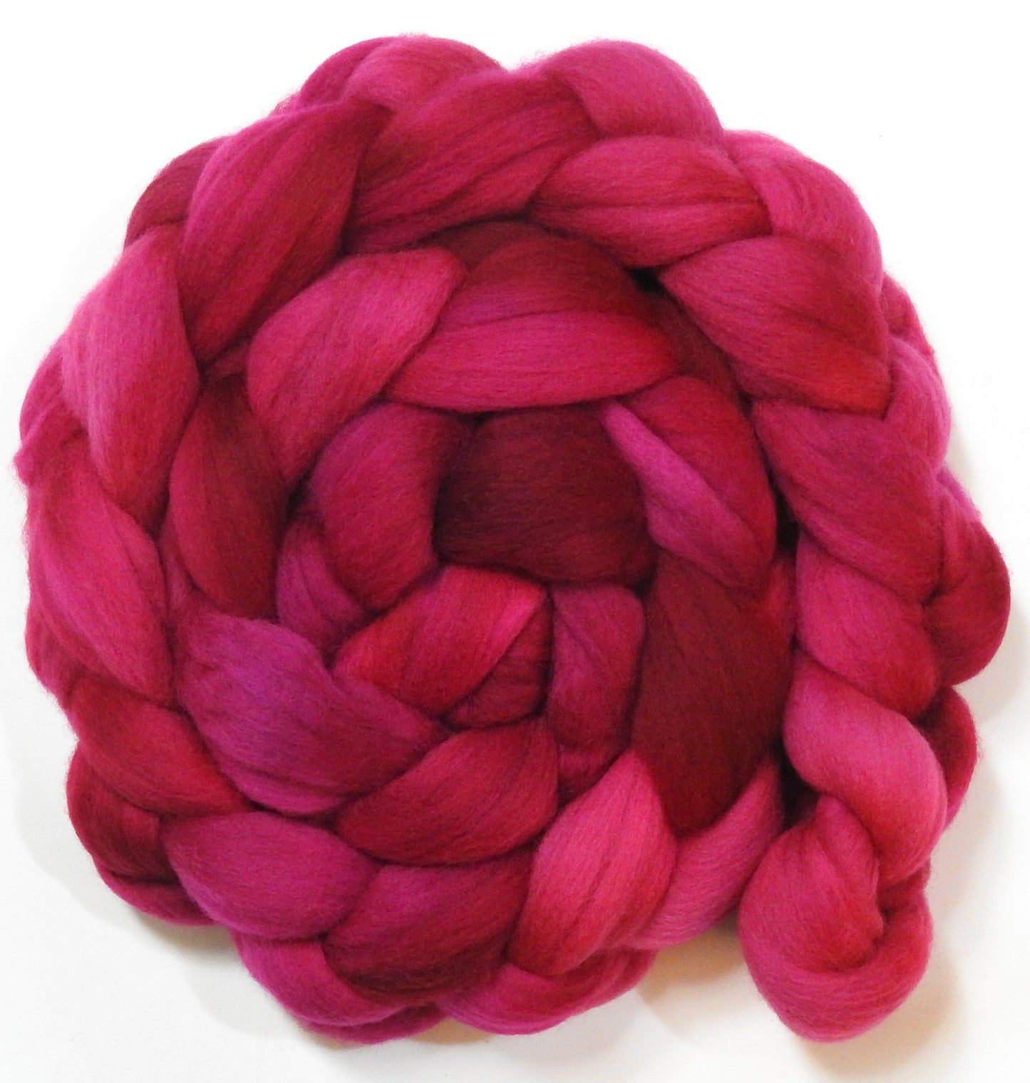 Radish (5.8 oz) - Polwarth