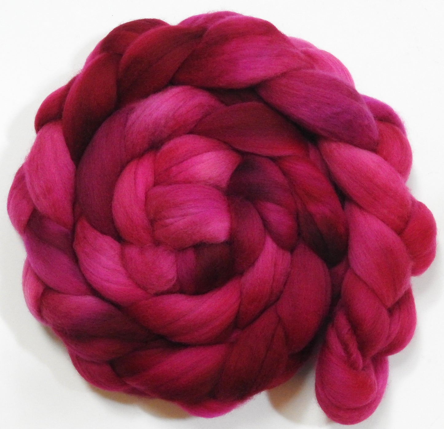Radish (5.8 oz) - Polwarth