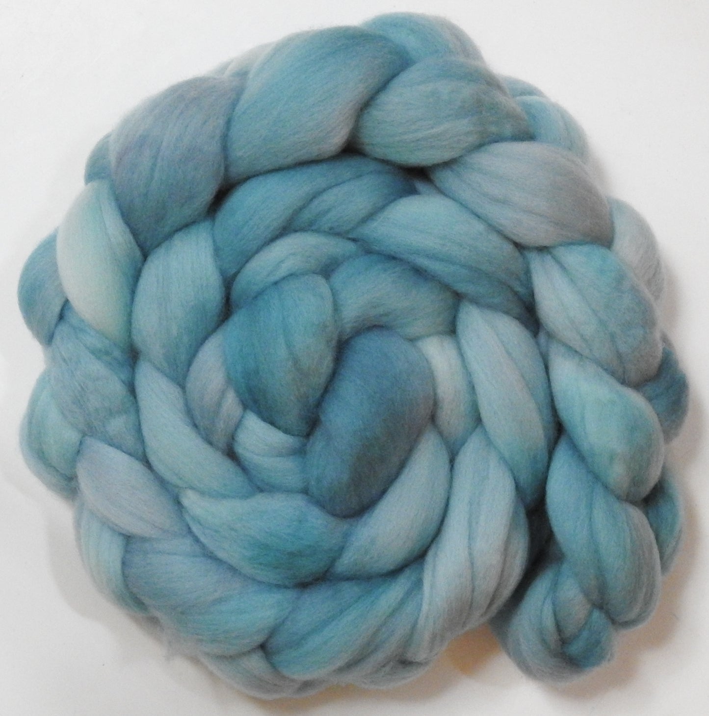 Airy (5.6 oz) - Polwarth