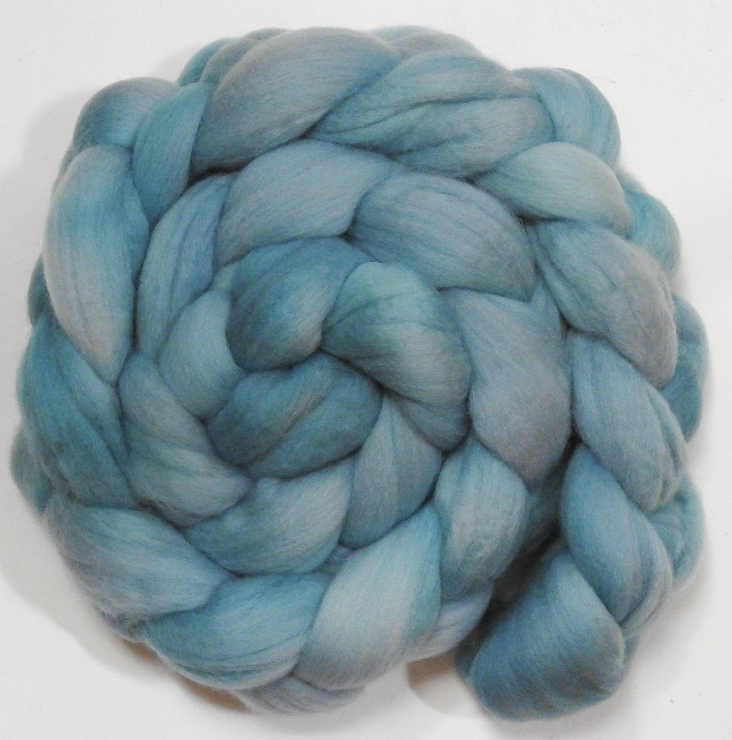 Airy (5.6 oz) - Polwarth