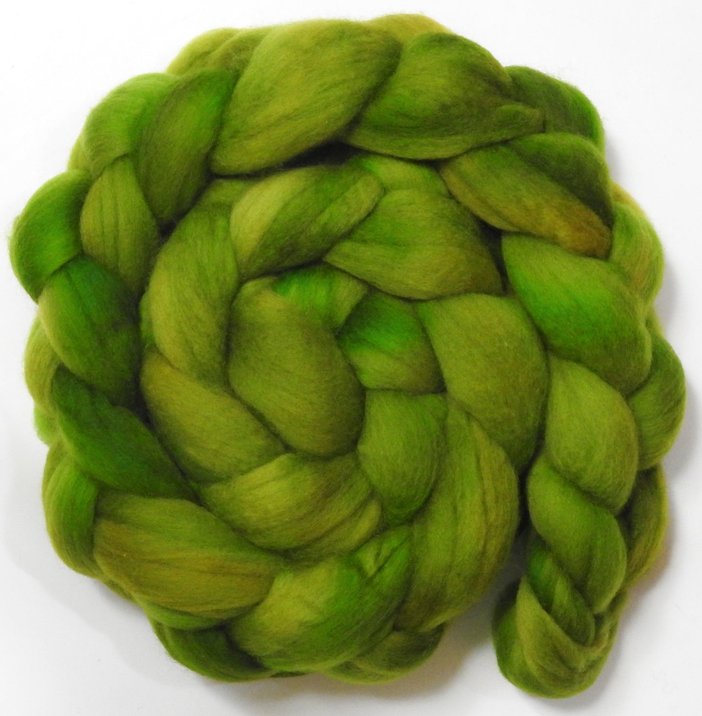 Ribbet (5.8 oz) - Polwarth