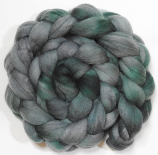 Slate (5.7 oz) - Polwarth