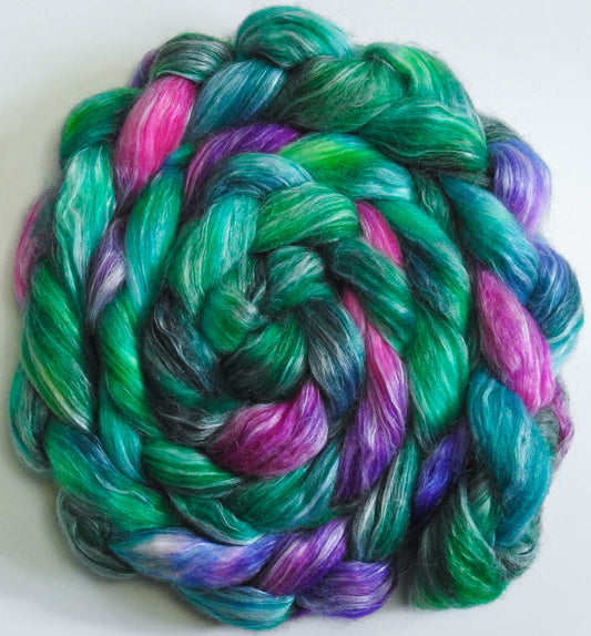 Malibu Beach (5.7 oz.)- White-faced Woodland/ Ramie/ Llama/ Bamboo (35/35/15/15)-