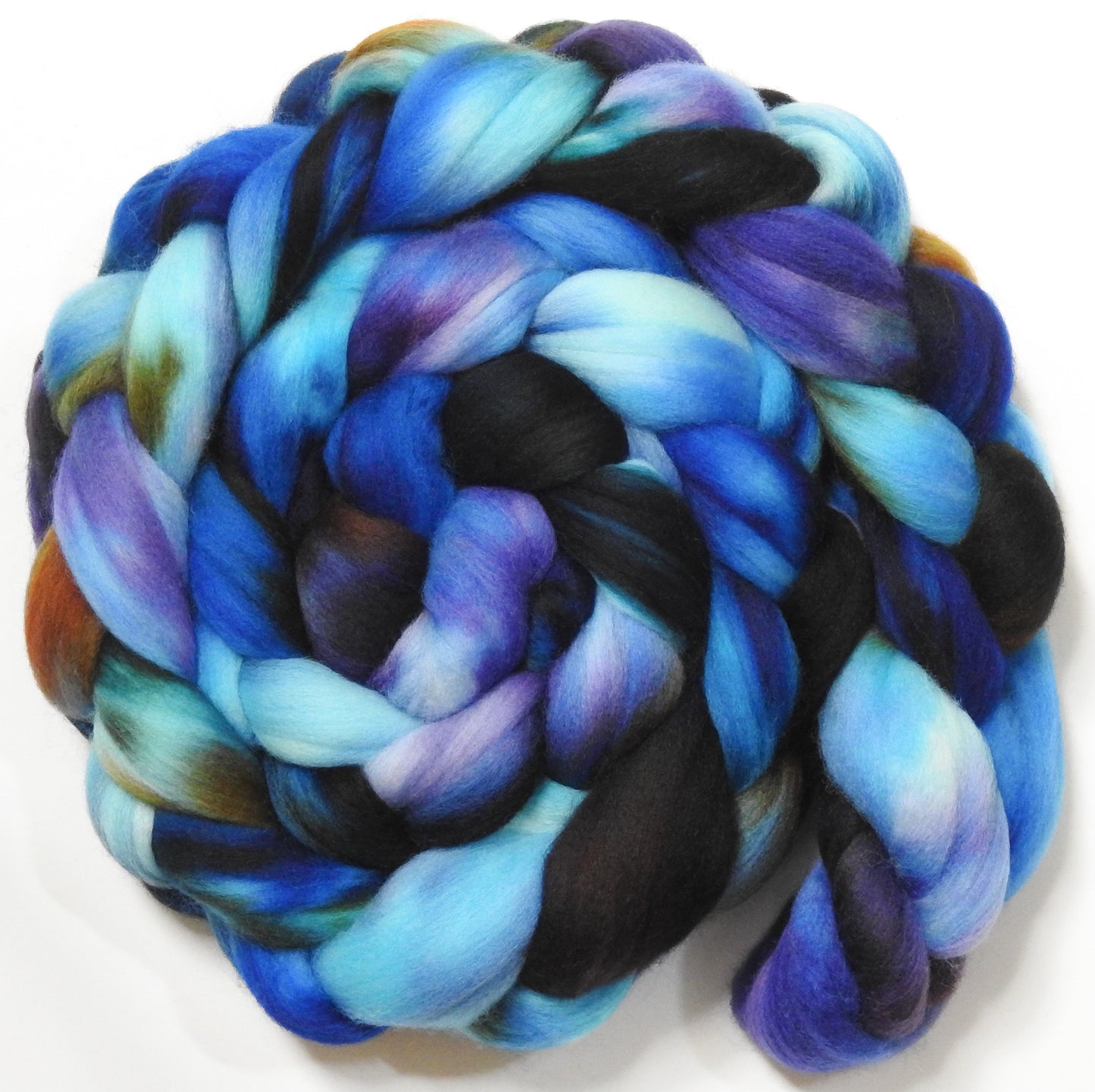 (5.8 oz) - Polwarth