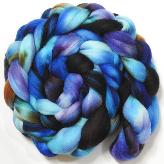 (5.8 oz) - Polwarth