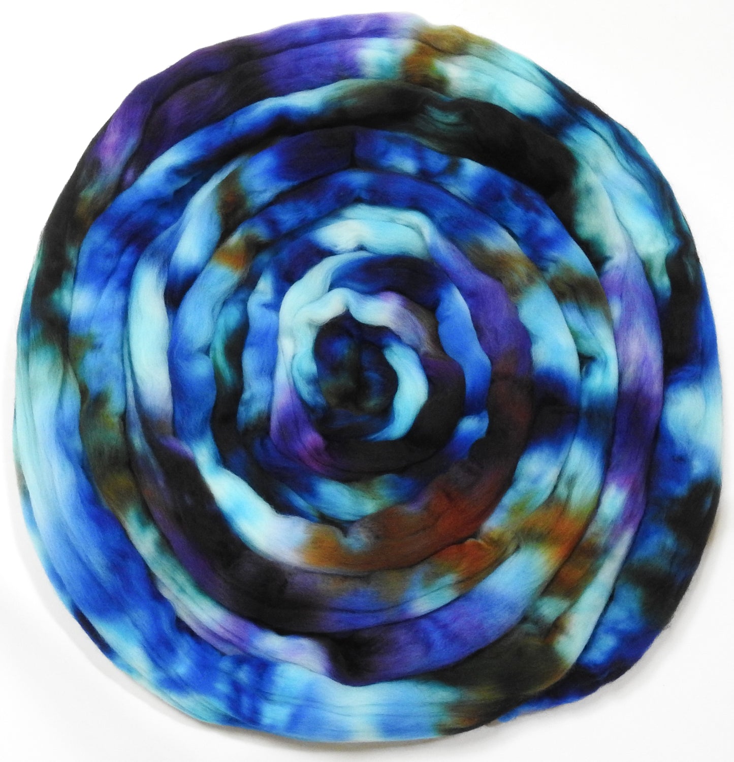 (5.8 oz) - Polwarth
