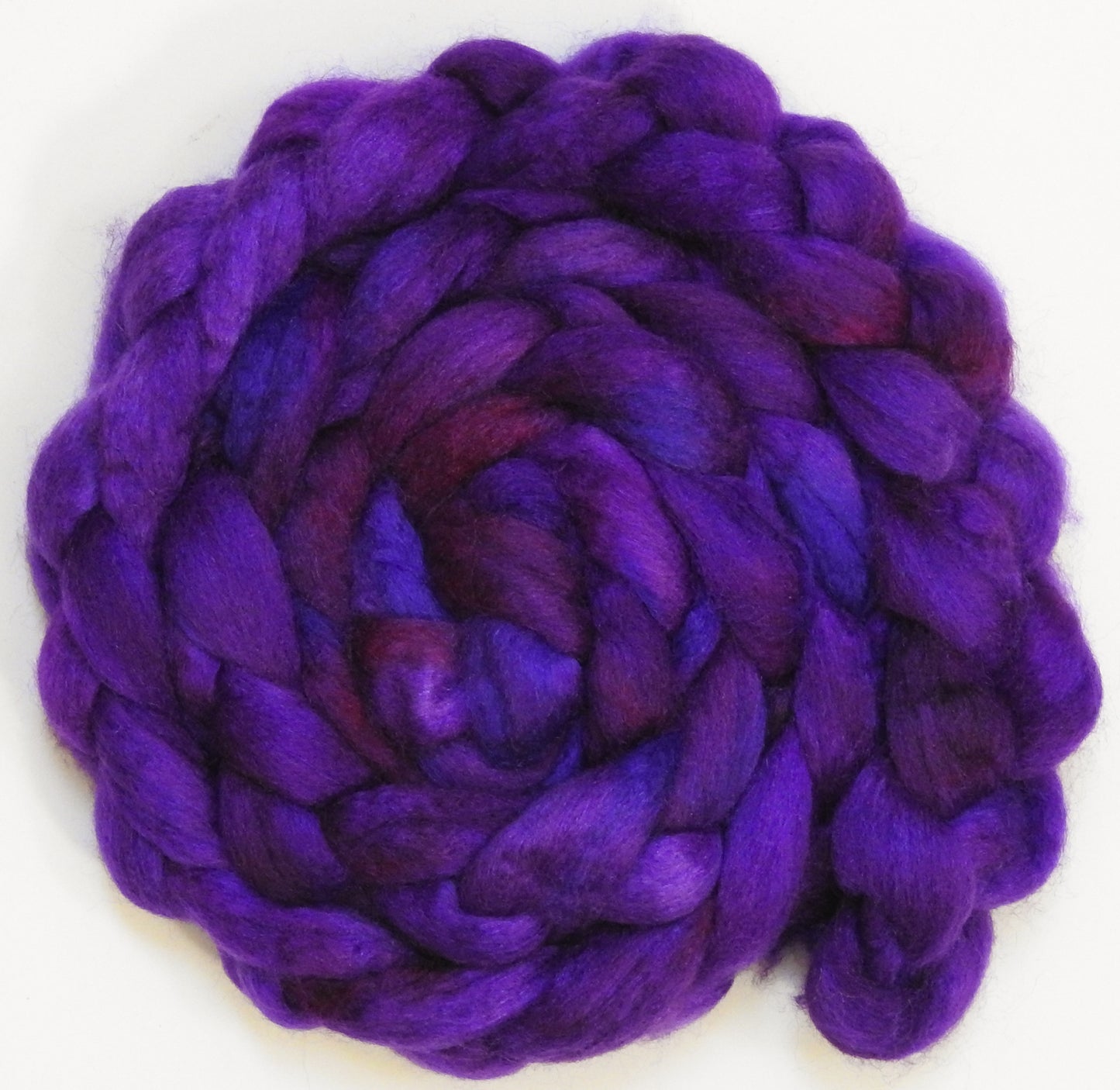 Joyeux (2.1 oz) - Mongolian Cashmere/ Tussah Silk (50/50)