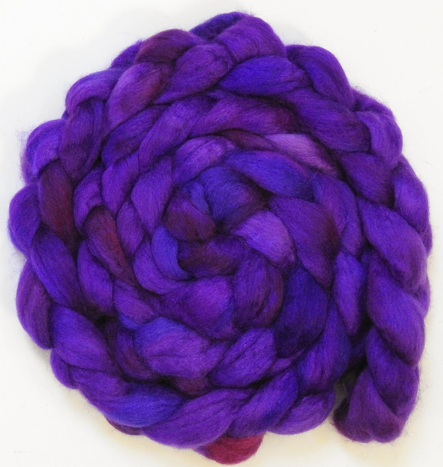 Joyeux (2.1 oz) - Mongolian Cashmere/ Tussah Silk (50/50)