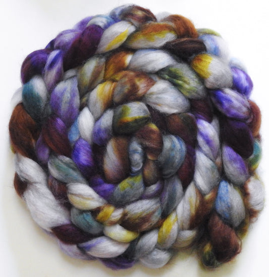 Porch Swing (5.7 oz)  - Mongolian Wool (18 mic)