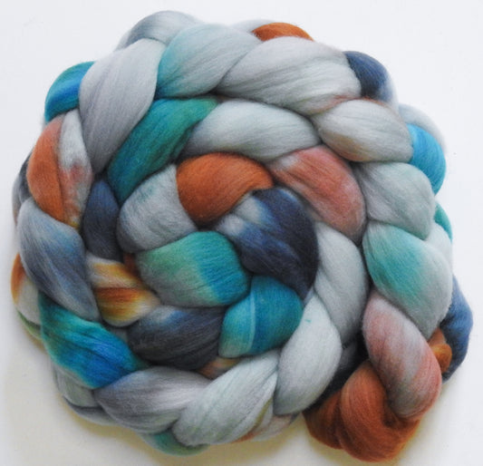 Hideout (5.7 oz)- Shaniko Wool (20 micron)