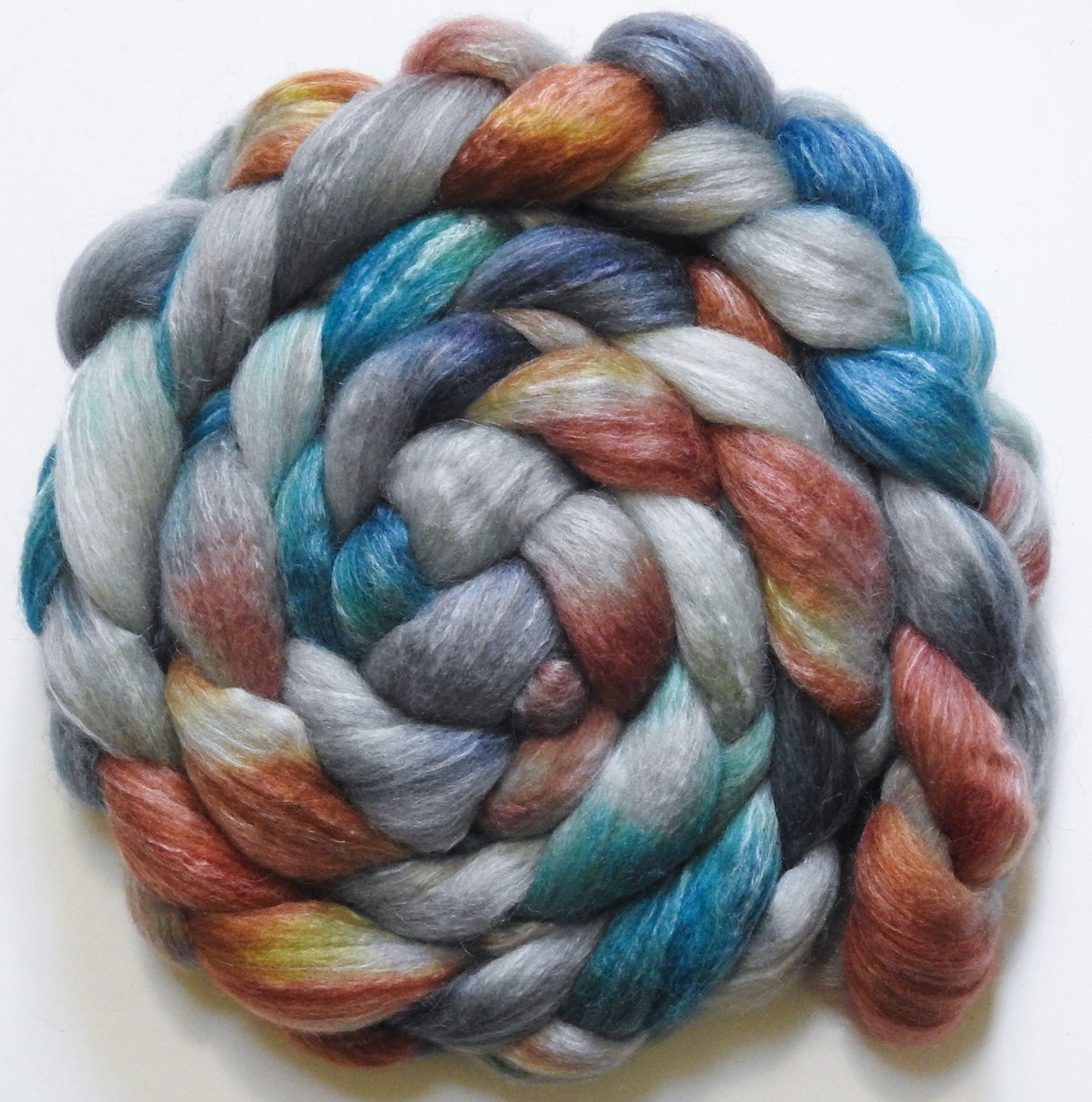 Hideout (5.8 oz) - Bfl /Rose Fiber/Baby Alpaca (50/25/25)