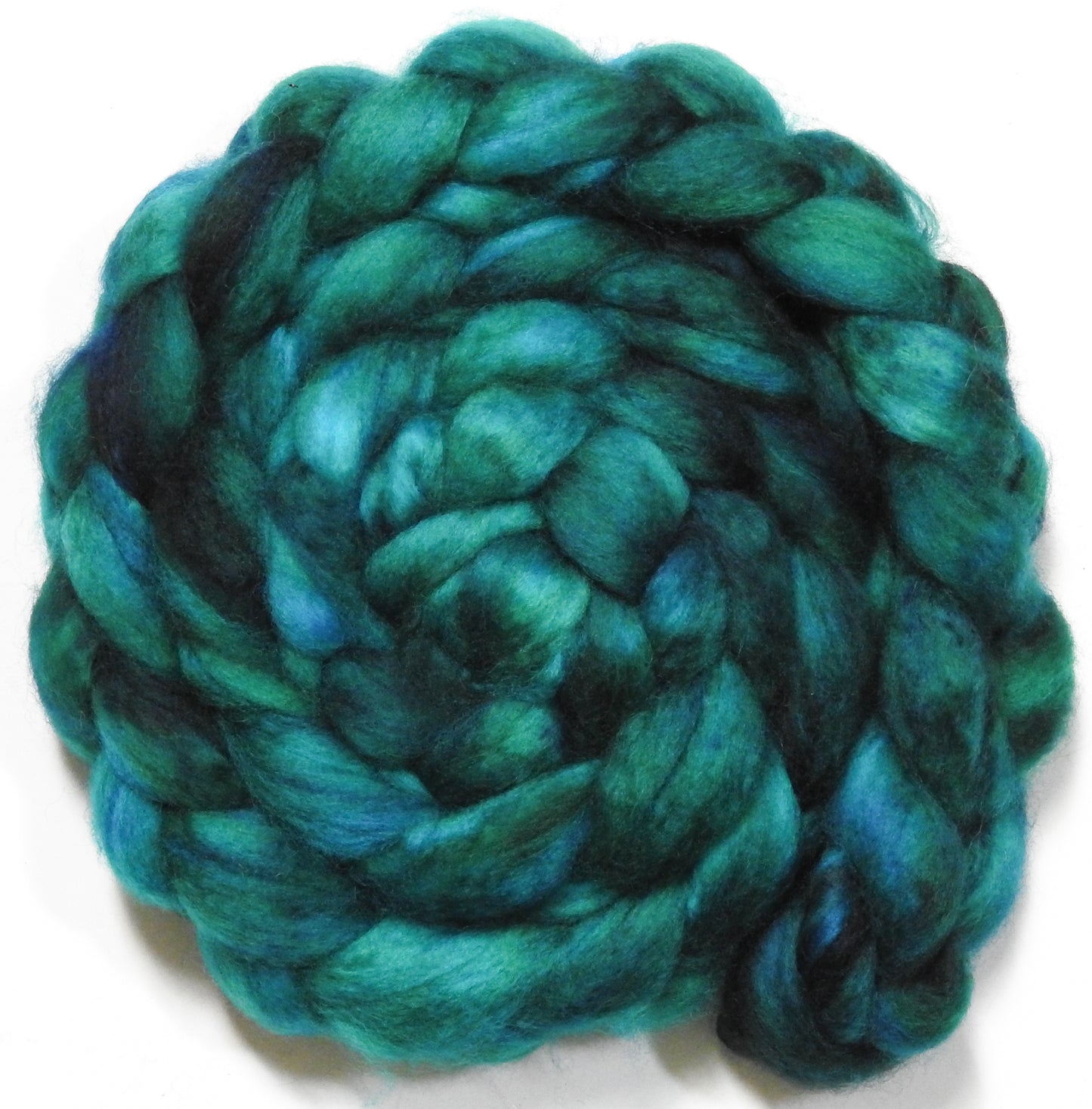 Siren - Mongolian Wool (18 mic)
