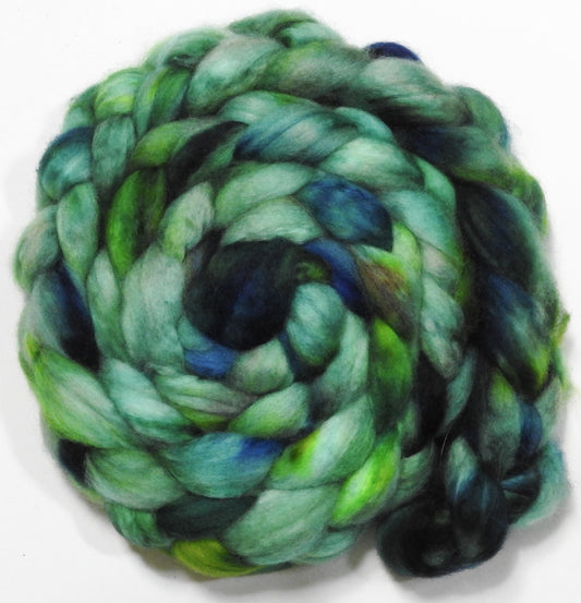 Mongolian Wool (18 mic)