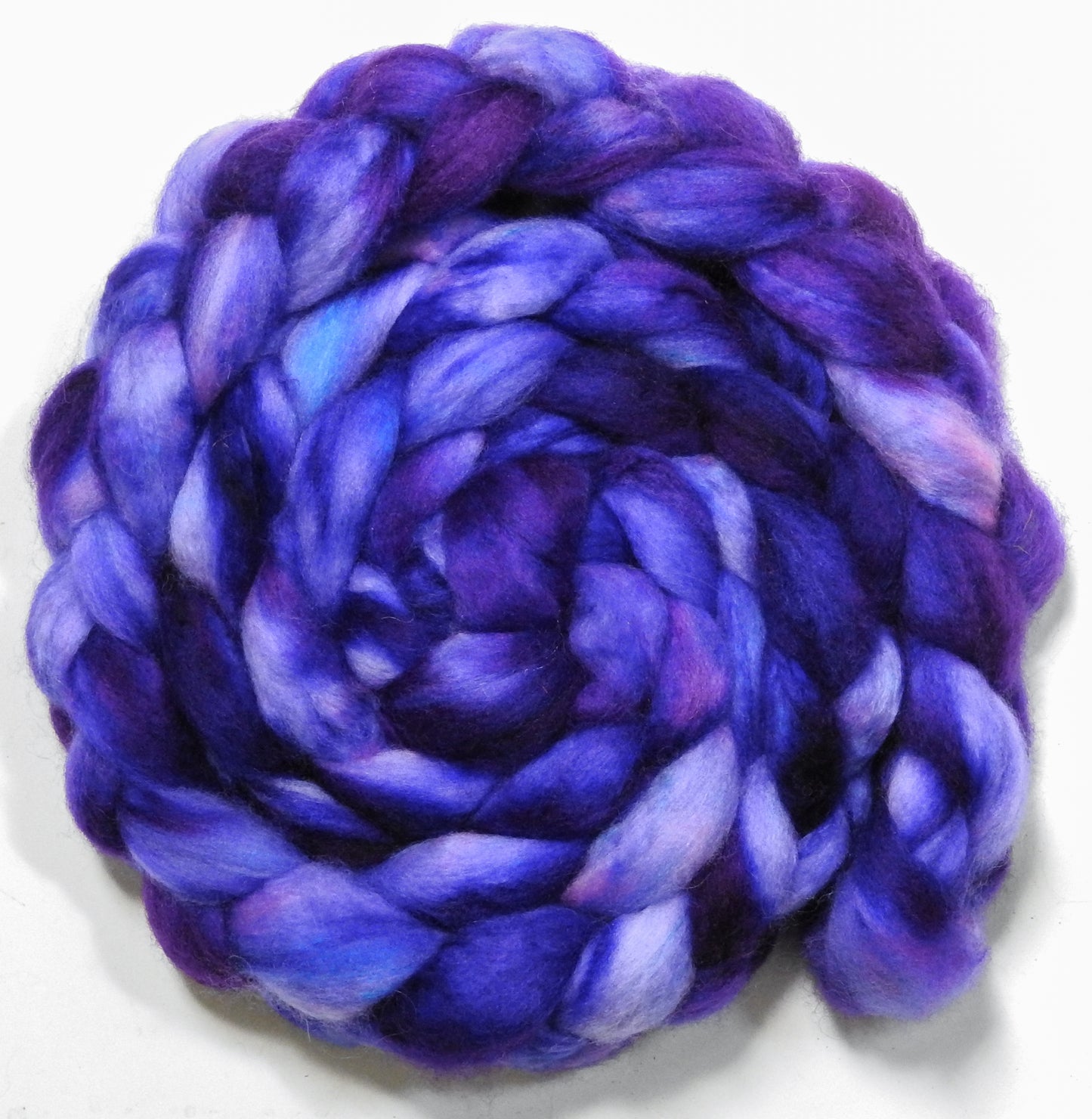 (5.3 oz)  - Mongolian Wool (18 mic)