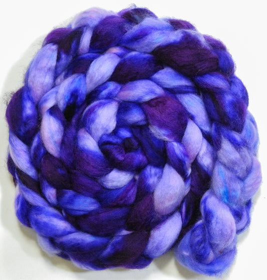 (5.3 oz)  - Mongolian Wool (18 mic)