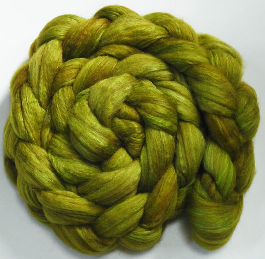 Marshwiggle (5.4 oz) -  Falkland Merino/ Baby Camel/ Llama/ Eri Silk (40/20/20/20)