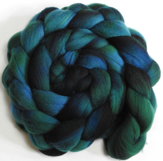 Maelstrom (5.9 oz) - Organic Polwarth