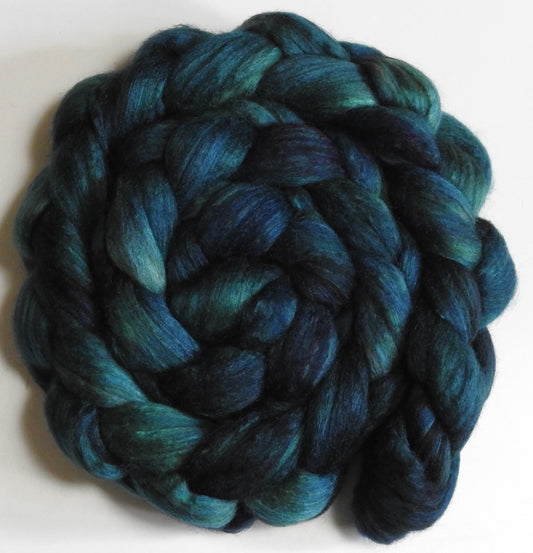 Maelstrom (5.3 oz) -  Falkland Merino/ Baby Camel/ Llama/ Eri Silk (40/20/20/20)