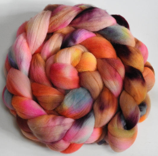 Sourpuss (5.8 oz) - Organic Polwarth