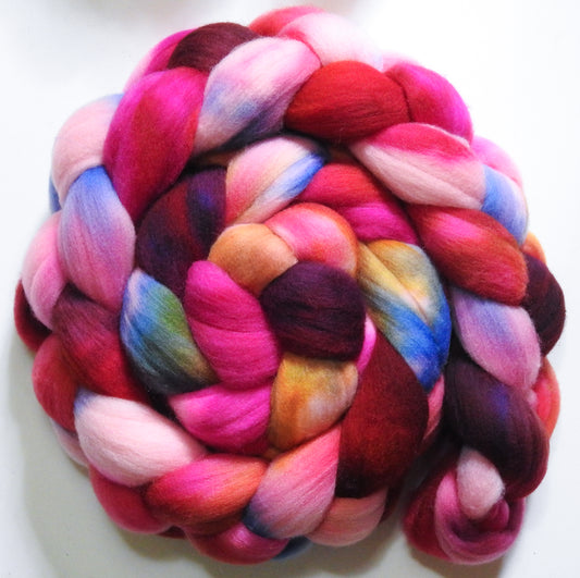 Vacay (5.9 oz)- Shaniko Wool (20 micron)
