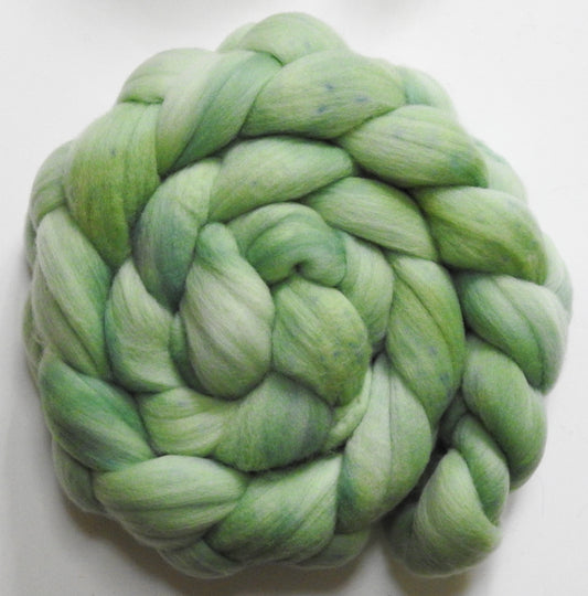 Aloe (5.9 oz)- Shaniko Wool (20 micron)