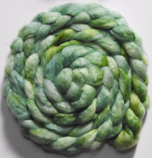 Aloe (6 oz) - Mongolian Wool (18 mic)