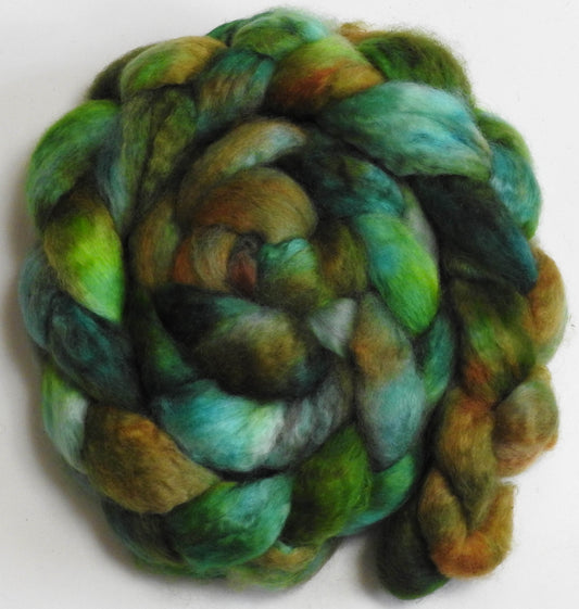 Calypso -100% Mongolian Cashmere