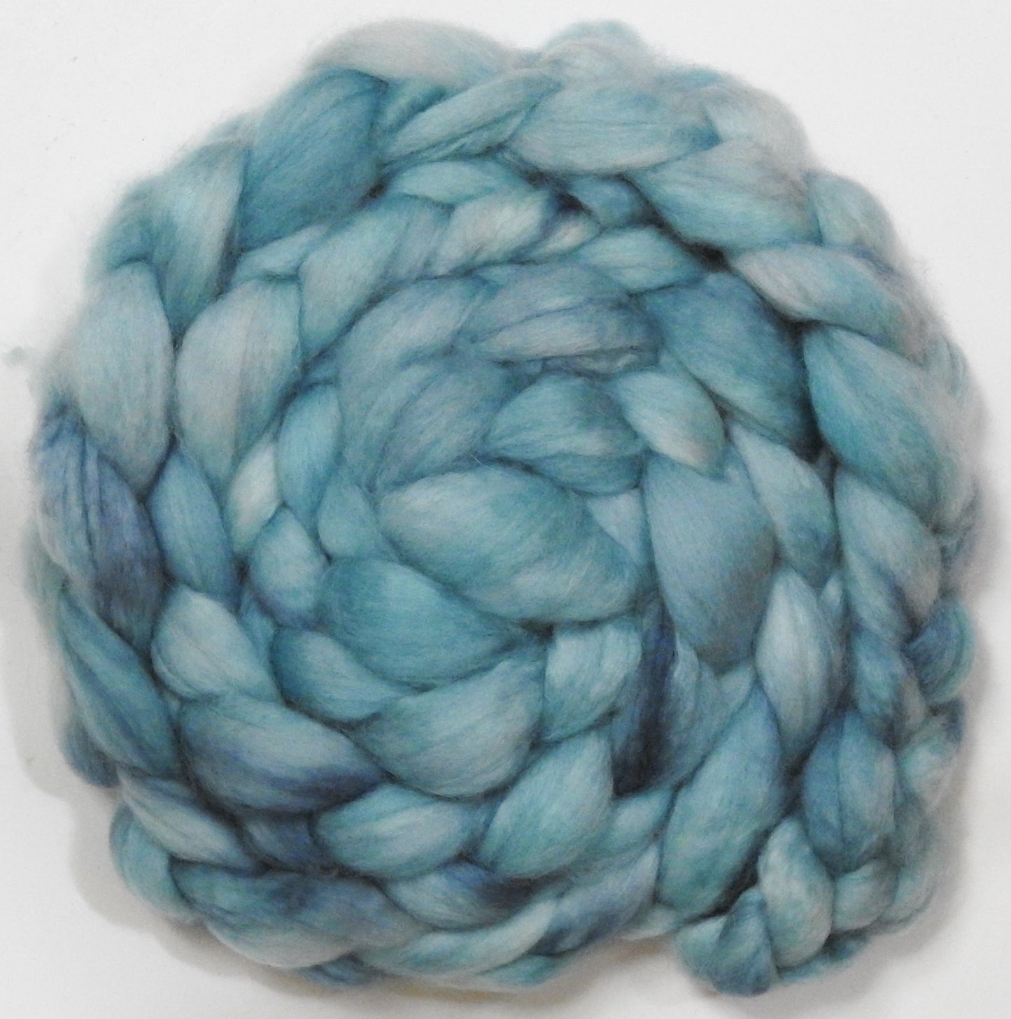 Airy (5.8 oz) - Mongolian Wool (18 mic)